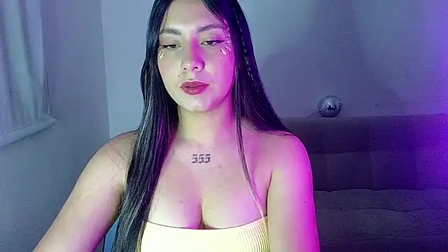Snapshot of Lia_14_ chatting on June 2026 11:36:02 PM Lia 14 online show from June 2026 11:36:02 PM