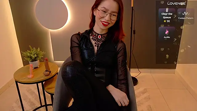 rosse 98  online show from October 2025 03:02:02 PM
