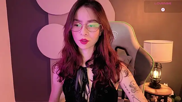 Snapshot of rosse_98_ chatting on June 2026 02:26:02 PM rosse 98 online show from June 2026 02:26:02 PM