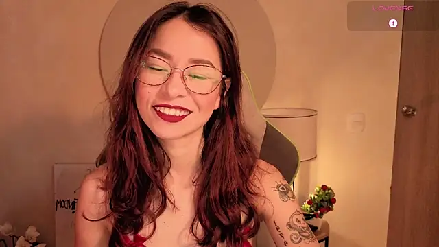 Snapshot of rosse_98_ chatting on June 2026 02:26:02 PM rosse 98 online show from June 2026 02:26:02 PM