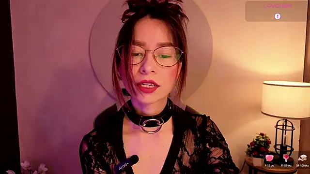 Snapshot of rosse_98_ chatting on June 2026 12:52:01 PM rosse 98 online show from June 2026 12:52:01 PM