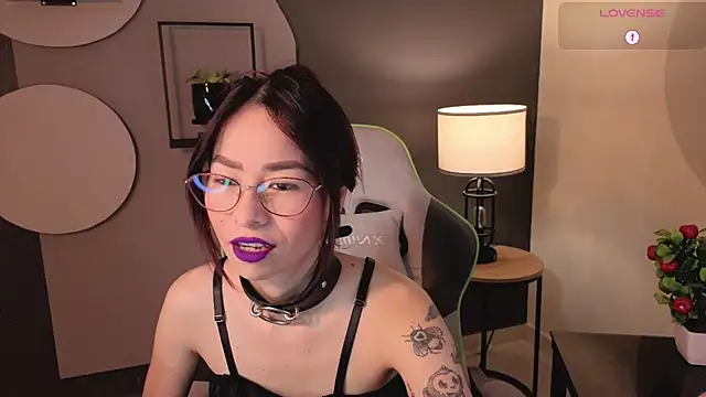 Snapshot of rosse_98_ chatting on July 2026 01:36:01 PM rosse 98 online show from July 2026 01:36:01 PM