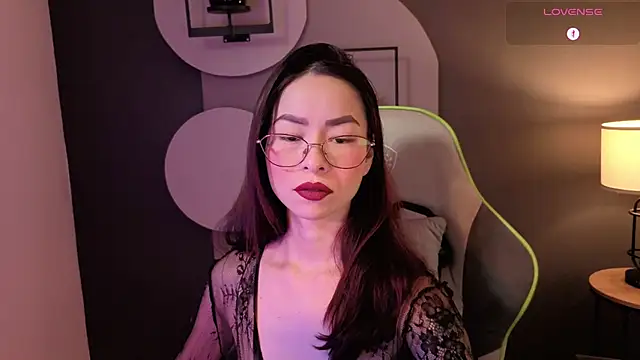 Snapshot of rosse_98_ chatting on July 2026 03:07:02 PM rosse 98 online show from July 2026 03:07:02 PM