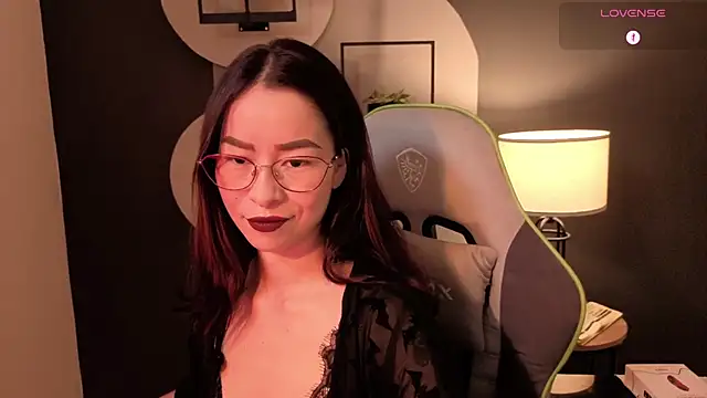 Snapshot of rosse_98_ chatting on July 2026 02:24:02 PM rosse 98 online show from July 2026 02:24:02 PM