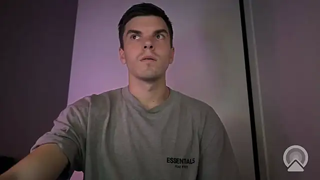 jessilin online show from October 2025 12:44:01 AM