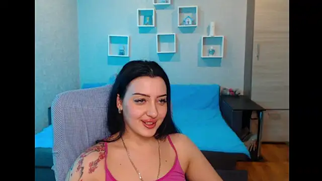 Snapshot of SkarlettMonliss chatting on January 2025 07:49:02 PM SkarlettMonliss online show from January 2025 07:49:02 PM