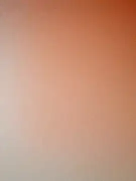 zhenzhen521 online show from November 2025 02:19:01 PM