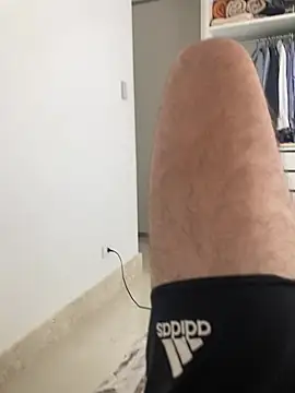 bruno106969 online show from March 2026 02:58:02 PM