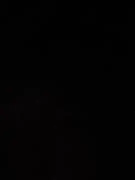 Snapshot of bruno106969 chatting on May 2026 04:39:02 AM bruno106969 online show from May 2026 04:39:02 AM