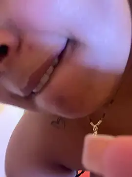 Emily cooper20 online show from February 2025 01:38:01 AM