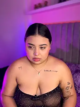 Emily cooper20 online show from March 2026 02:17:02 AM