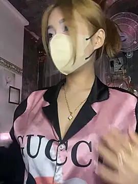 -KathySweet- online show from February 2025 01:35:02 PM