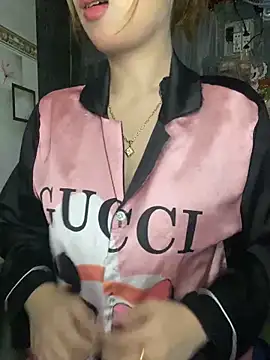 -KathySweet- online show from February 2025 04:50:02 PM