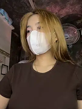 -KathySweet- online show from February 2025 07:17:01 AM