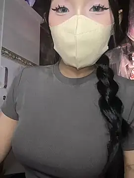 -KathySweet- online show from March 2025 08:44:01 AM