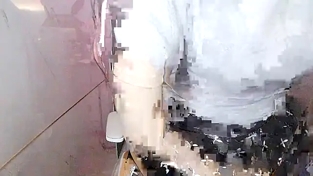 -KathySweet- online show from October 2025 04:10:02 AM