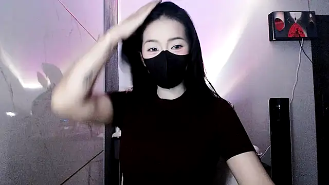 -KathySweet- online show from October 2025 03:07:02 AM