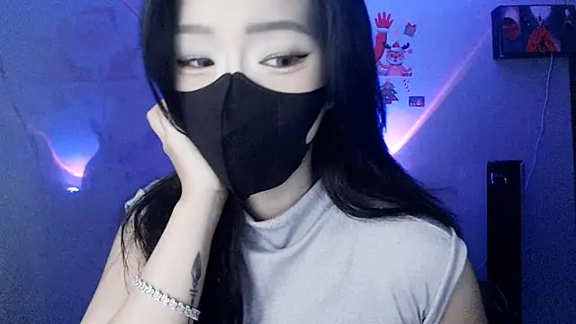 -KathySweet- online show from November 2025 03:28:01 AM