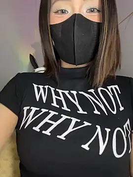 -KathySweet- online show from March 2026 04:27:01 AM