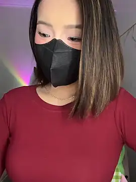 -KathySweet- online show from March 2026 03:22:02 AM