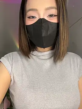 -KathySweet- online show from April 2026 04:10:02 AM