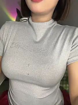 -KathySweet- online show from June 2026 02:57:02 AM