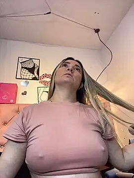 antonella87 online show from March 2026 11:09:01 PM