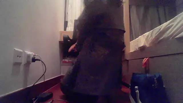 slut cheese online show from March 2025 03:39:01 PM