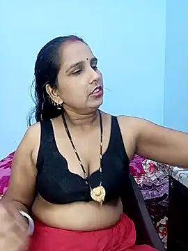 reemacouple007 online show from November 2025 07:36:02 PM