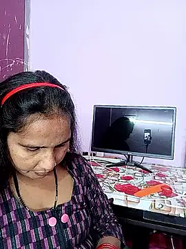 reemacouple007 online show from February 2026 08:46:02 AM