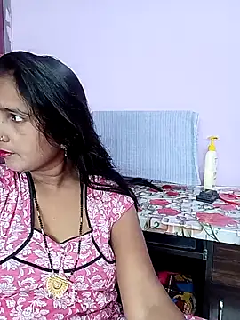 reemacouple007 online show from February 2026 09:28:01 AM