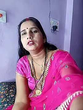 reemacouple007 online show from March 2026 09:02:02 AM