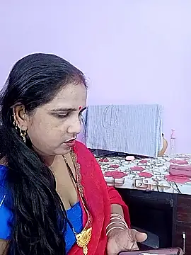reemacouple007 online show from May 2026 06:43:01 AM