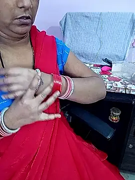 reemacouple007 online show from June 2026 05:21:01 AM