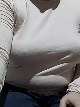 Snapshot of Elaa_Su chatting on January 2025 04:19:02 PM Elaa Su online show from January 2025 04:19:02 PM