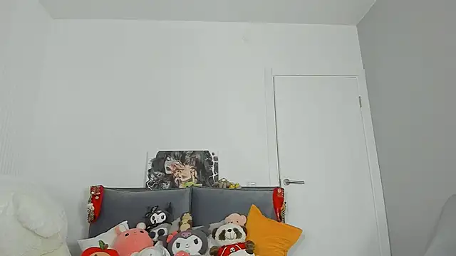 dolly ll online show from February 2025 04:35:01 PM