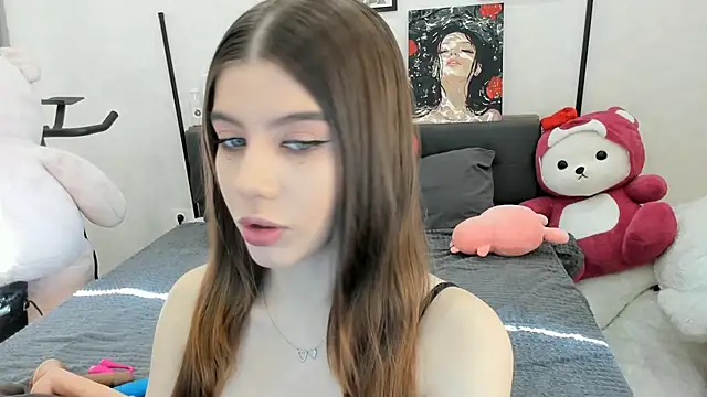 dolly ll online show from March 2026 01:16:01 PM