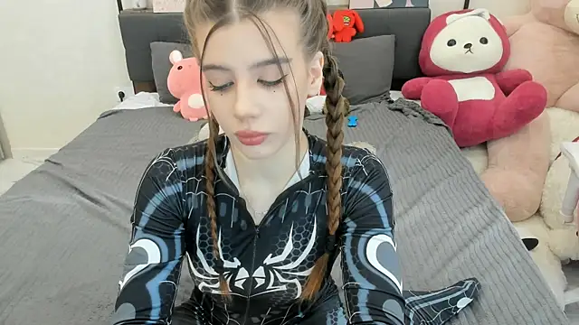 dolly ll online show from March 2026 01:22:02 PM