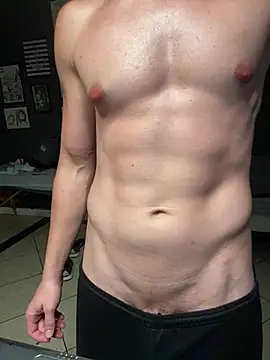 MachineDien online show from February 2025 01:22:01 AM