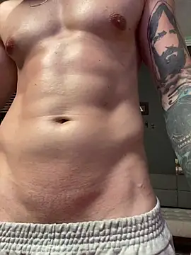 MachineDien online show from February 2025 01:05:01 AM