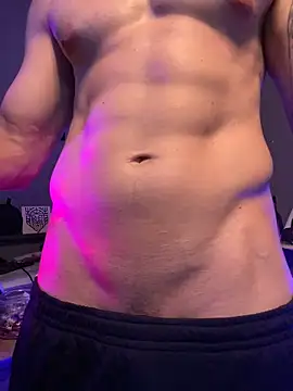 MachineDien online show from October 2025 11:16:02 PM