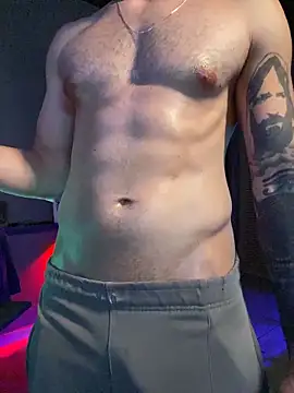 MachineDien online show from October 2025 12:44:01 AM