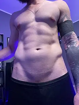 MachineDien online show from March 2026 03:55:02 PM