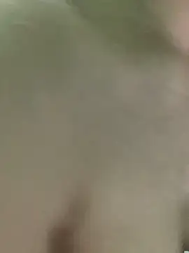 Snapshot of Linda-Mora chatting on January 2025 08:22:01 PM Linda-Mora online show from January 2025 08:22:01 PM