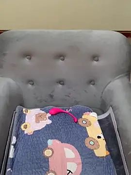 Snapshot of Linda-Mora chatting on March 2025 05:43:02 PM Linda-Mora online show from March 2025 05:43:02 PM