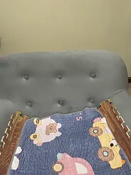 Snapshot of Linda-Mora chatting on September 2025 08:45:02 PM Linda-Mora online show from September 2025 08:45:02 PM