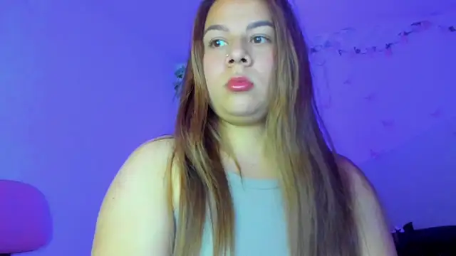 little tifanny82 online show from March 2026 02:23:02 PM