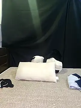 Blossam 07 online show from January 2025 02:22:01 PM