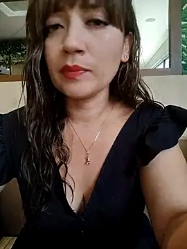 tata laima   online show from October 2025 02:12:02 PM