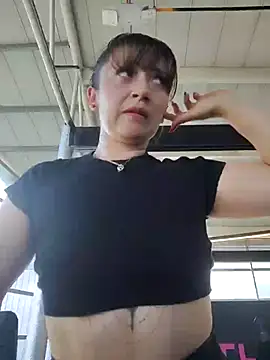 tata laima   online show from October 2025 12:49:01 PM